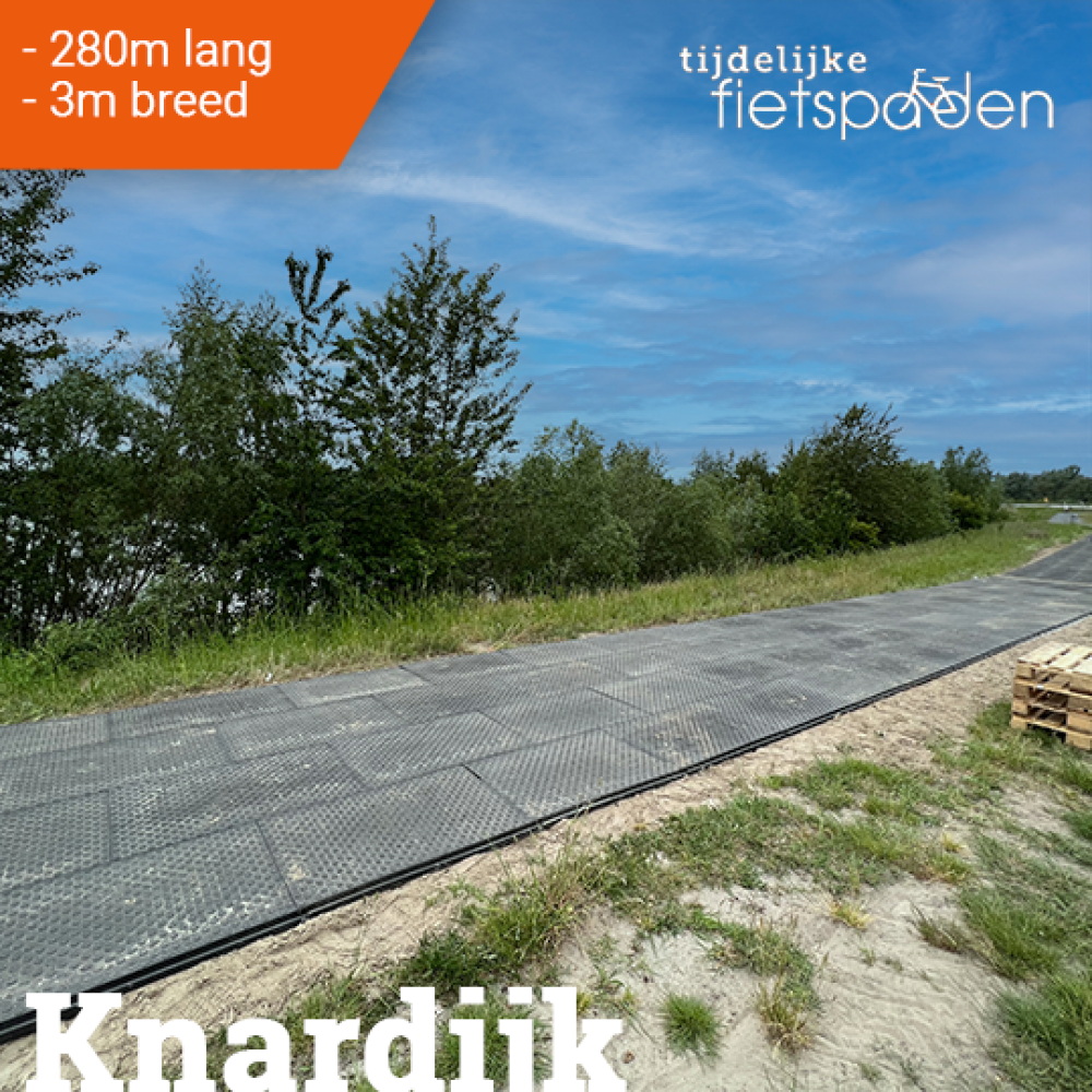 TF-knardijk