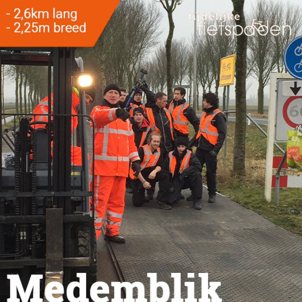 TF-medemblik